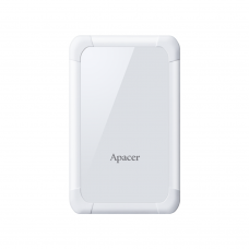Apacer 1TB (AP1TBAC532W-1)
