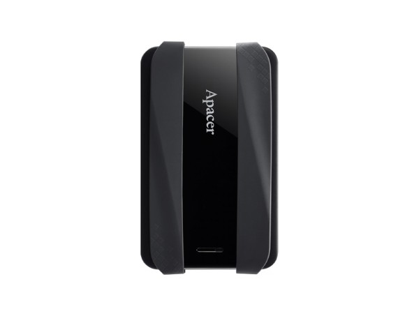 Apacer 1TB (AP1TBAC533B-1)