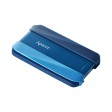 Apacer 1TB (AP1TBAC533U-1)