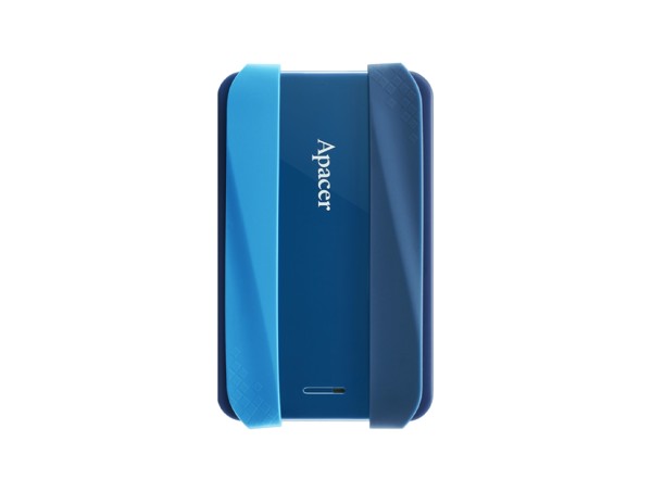 Apacer 1TB (AP1TBAC533U-1)