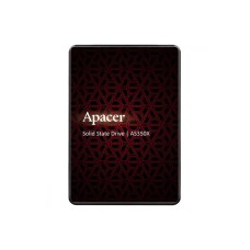 Apacer 256GB (AP256GAS350XR-1)