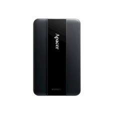 Apacer 2TB (AP2TBAC237B-1)