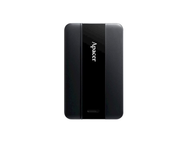 Apacer 2TB (AP2TBAC237B-1)