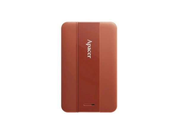 Apacer 2TB (AP2TBAC237R-1)