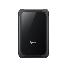 Apacer 2TB (AP2TBAC532B-1)