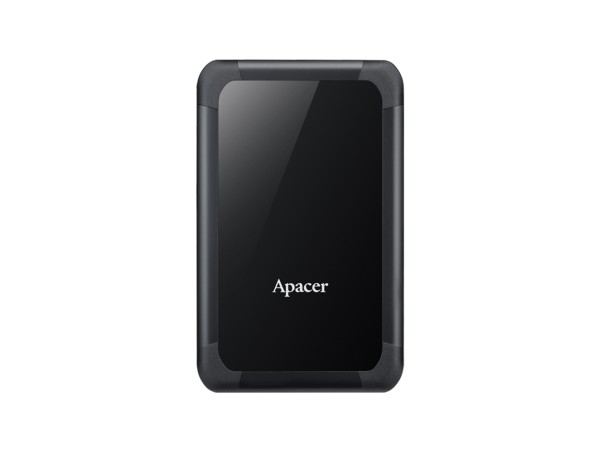 Apacer 2TB (AP2TBAC532B-1)