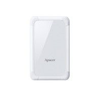 Apacer 2TB (AP2TBAC532W-1)