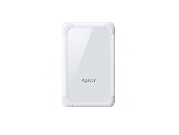 Apacer 2TB (AP2TBAC532W-1)