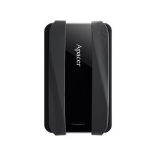 Apacer 2TB (AP2TBAC533B-1)