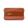 Apacer 2TB (AP2TBAC533R-1)