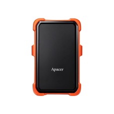 Apacer 2TB (AP2TBAC630T-1)