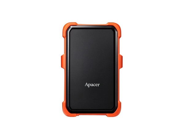 Apacer 2TB (AP2TBAC630T-1)