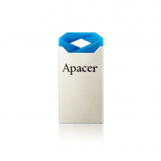 Apacer 32GB (AP32GAH111U-1) 