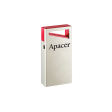 Apacer 32GB (AP32GAH112R-1) 