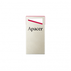 Apacer 32GB (AP32GAH112R-1) 