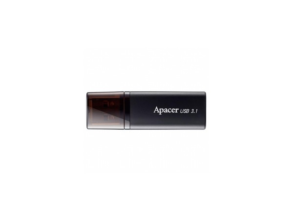Apacer 32GB (AP32GAH25BB-1)