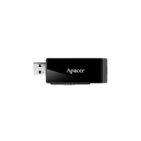 Apacer 32GB (AP32GAH350B-1)
