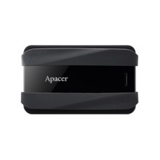 Apacer 4TB (AP4TBAC533B-1)