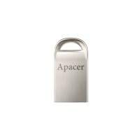Apacer 64GB (AP64GAH115S-1) 