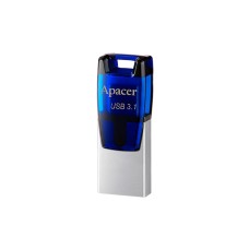 Apacer 64GB (AP64GAH179U-1)