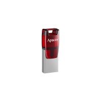 Apacer 64GB (AP64GAH180R-1)