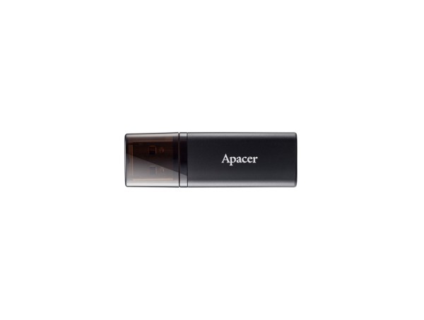 Apacer 64GB (AP64GAH25BB-1)
