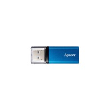 Apacer 64GB (AP64GAH25CU-1)