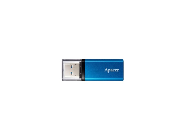 Apacer 64GB (AP64GAH25CU-1)