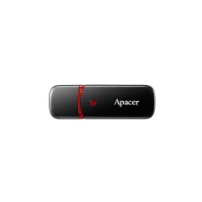 Apacer 64GB (AP64GAH333B-1)