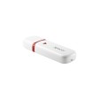 Apacer 64GB (AP64GAH333W-1)