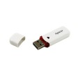 Apacer 64GB (AP64GAH333W-1)