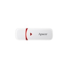 Apacer 64GB (AP64GAH333W-1)