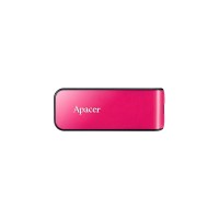 Apacer 64GB (AP64GAH334P-1)