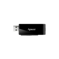 Apacer 64GB (AP64GAH350B-1)