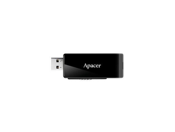 Apacer 64GB (AP64GAH350B-1)