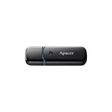 Apacer 64GB (AP64GAH355B-1)