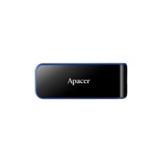 Apacer 64GB (AP64GAH356B-1)