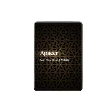 Apacer AS340X 240GB