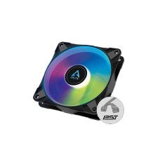 Arctic P12 PWM PST