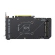 Asus  Dual GeForce RTX 4060 Ti OC Edition 16GB