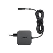 Asus 65W Notebook Power Adapter