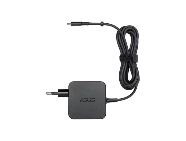 Asus 65W Notebook Power Adapter