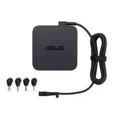 Asus 90XB014N-MPW0P0