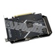 Asus Dual GeForce RTX 3060 V2 OC Edition 12GB