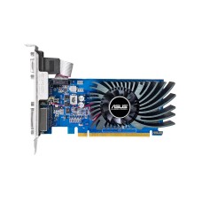 Asus GeForce GT 730 2GB