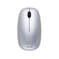 Asus MW201C Gray