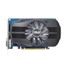 Asus Phoenix GeForce GT 1030 OC edition 2GB