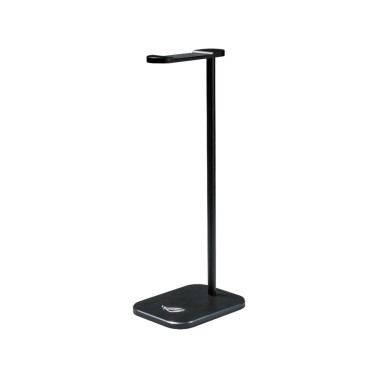 Asus ROG Headset Metal Stand