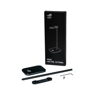 Asus ROG Headset Metal Stand