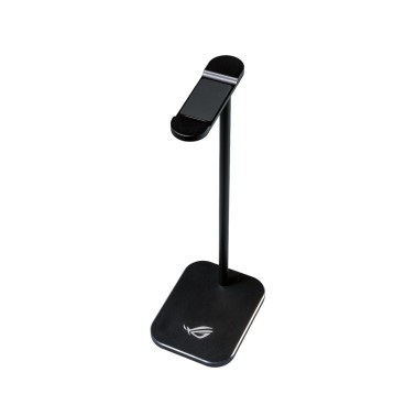 Asus ROG Headset Metal Stand